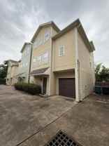 1828 Fletcher St - Photo 1 of 1