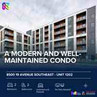 featured image of 8500 19 Ave Se