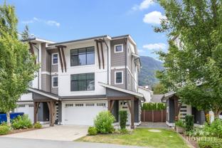 386 Pine Ave - Photo 1 of 1