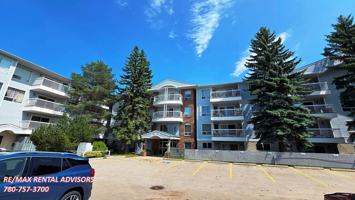 featured image of 15503 106 St Nw
