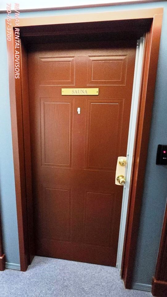 #315 15503 106 Street Northwest - Photo 5 of 16