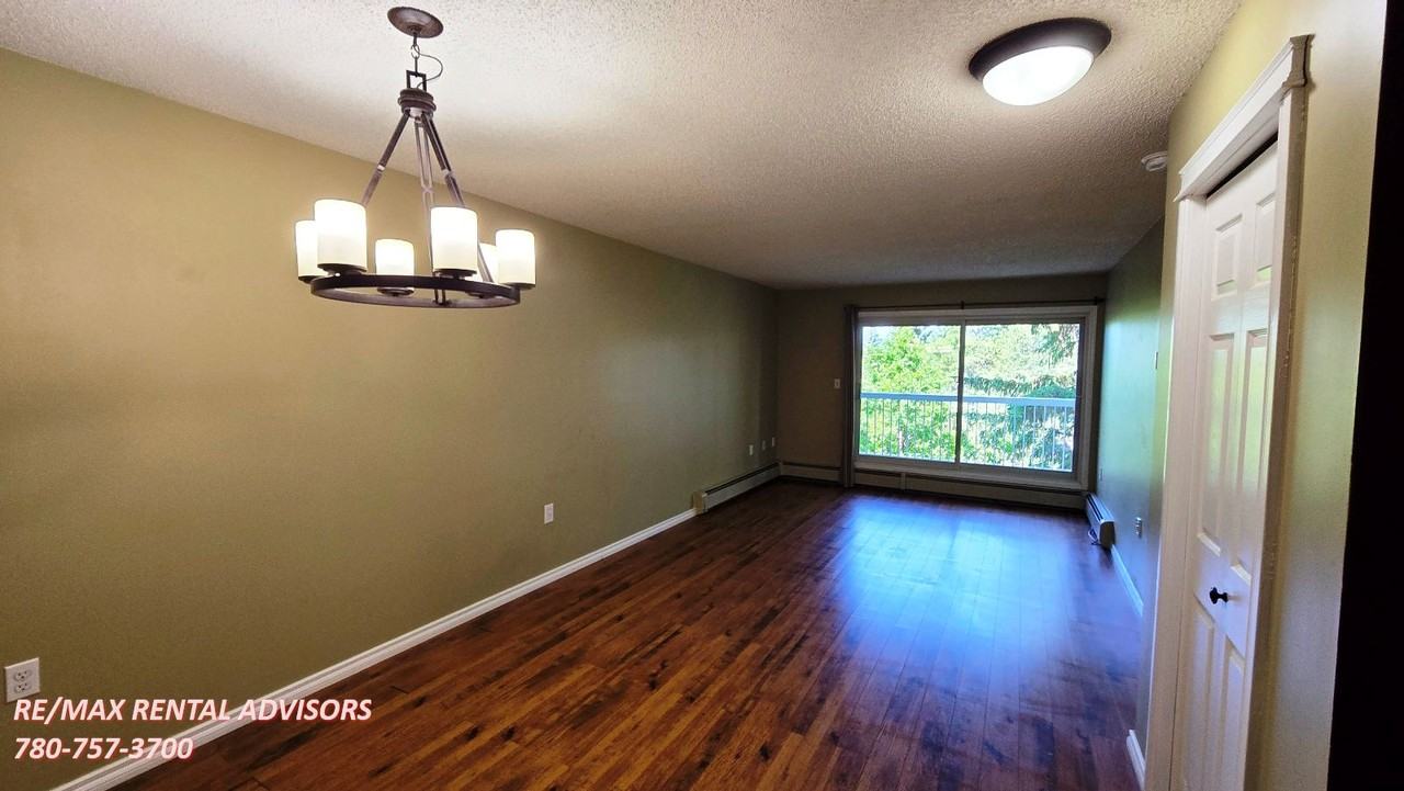 #315 15503 106 Street Northwest - Photo 7 of 16