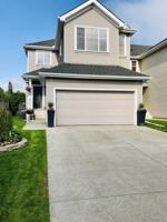 featured image of 53 Cougartown Cir Sw