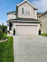 53 Cougartown Cir Sw - Photo 1 of 1