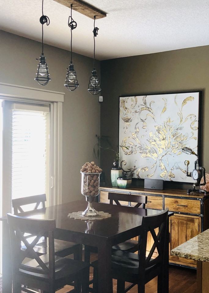 53 Cougartown Cir Sw - Photo 2 of 15