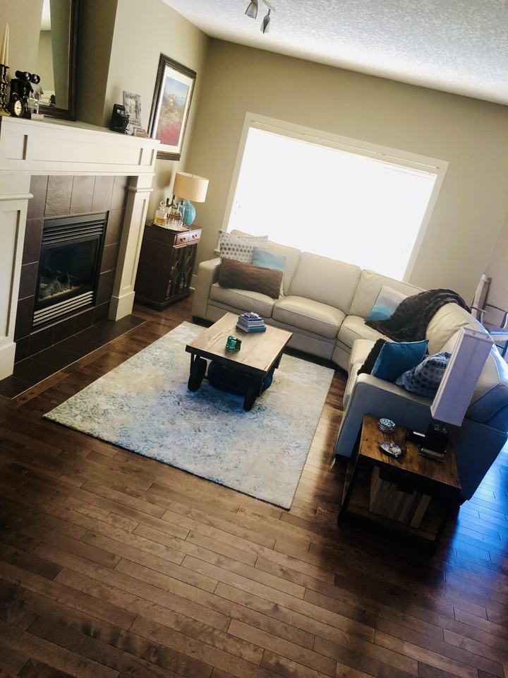 53 Cougartown Cir Sw - Photo 3 of 15