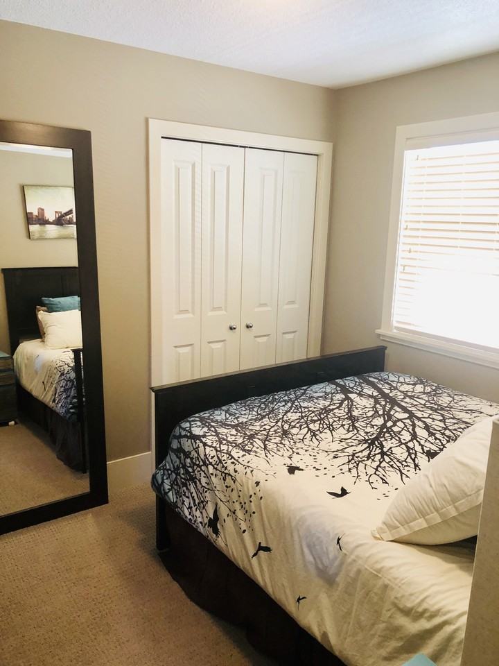 53 Cougartown Cir Sw - Photo 6 of 15