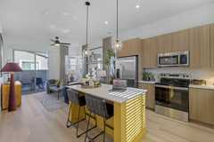 Elysian Homes at Cadence - Photo 1 of 1