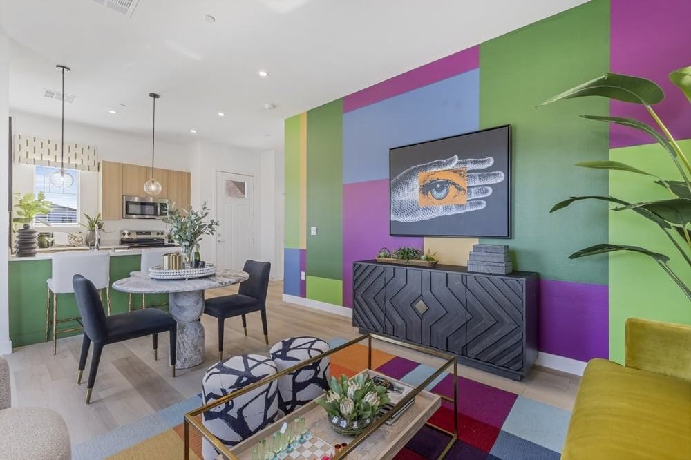 Elysian Homes at Cadence - Photo 3 of 50