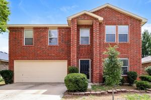 featured image of 8737 Hunters Point Way