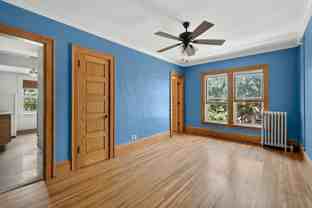 1920 3rd Ave S - Photo 1 of 1