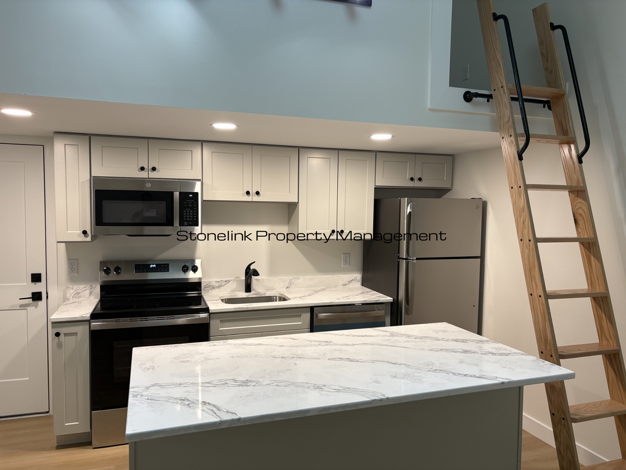 Sanctuary Lofts - Photo 7 of 17