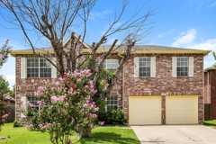 1213 Singletree Ct - Photo 1 of 1