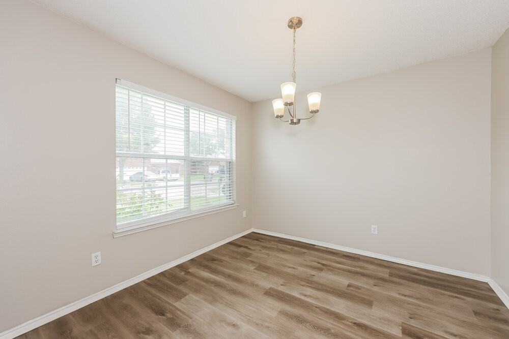 1213 Singletree Ct - Photo 7 of 17