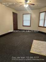 featured image of 200 E Joy St #4