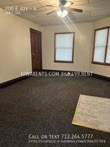 200 E Joy St #4 - Photo 1 of 1
