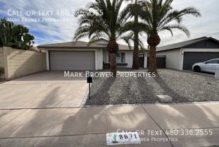 8671 E Roosevelt Cir - Photo 1 of 1