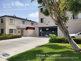 14330 Cerise Ave #27 - Photo 1 of 1