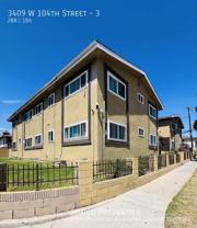 3409 W 104th St #3 - Photo 1 of 1