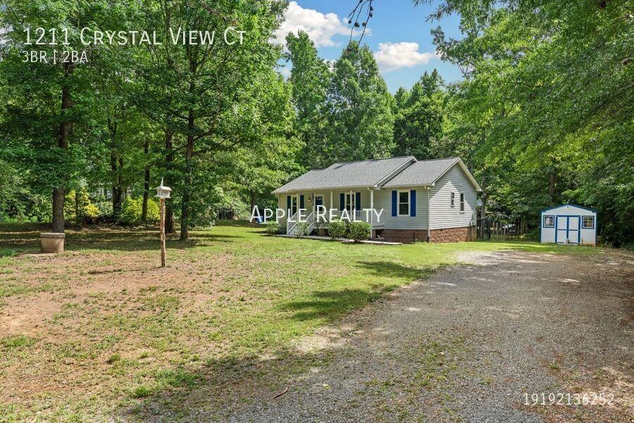 1211 Crystal View Ct - Photo 2 of 18