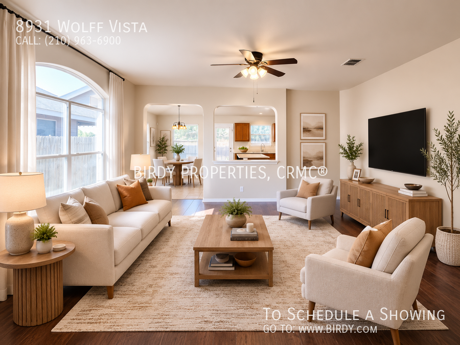 8931 Wolff Vis - Photo 2 of 46