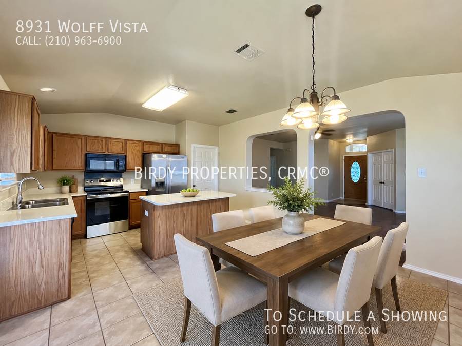 8931 Wolff Vis - Photo 4 of 46