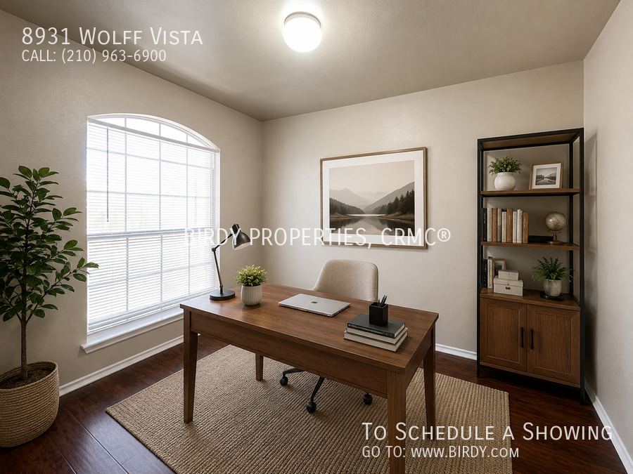 8931 Wolff Vis - Photo 5 of 46