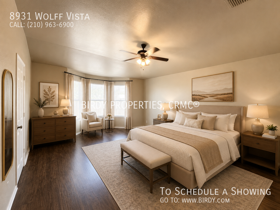 8931 Wolff Vis - Photo 6 of 46