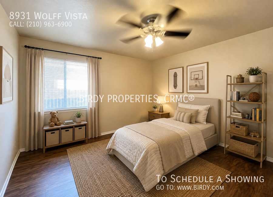 8931 Wolff Vis - Photo 7 of 46