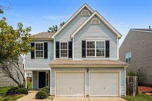 featured image of 3783 Burtons Barn St