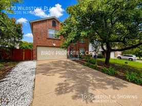 9430 Wildstone Pl - Photo 1 of 1