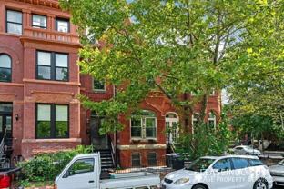 1503 12th St Nw #3 - Photo 1 of 1