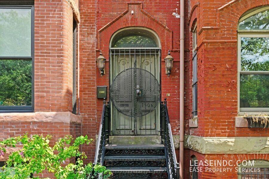 1503 12th St Nw #3 - Photo 2 of 28