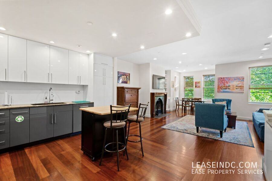 1503 12th St Nw #3 - Photo 4 of 28