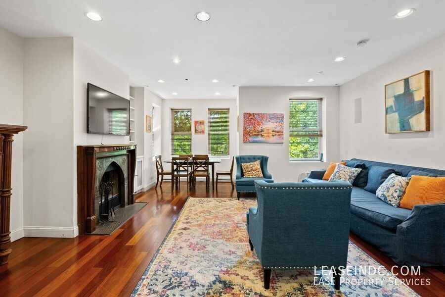 1503 12th St Nw #3 - Photo 7 of 28