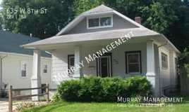 635 W 8th St - Photo 1 of 1