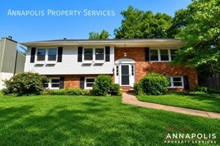 127 Riverview Ave - Photo 1 of 1