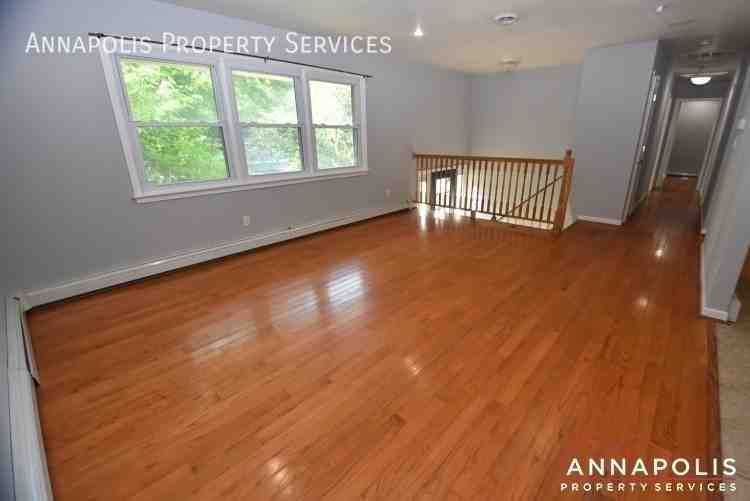 127 Riverview Ave - Photo 7 of 29