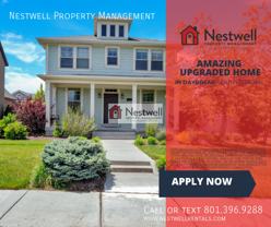 4631 W Vermillion Dr - Photo 1 of 1