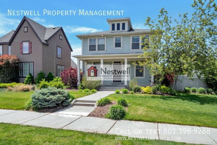 4631 W Vermillion Dr - Photo 2 of 34