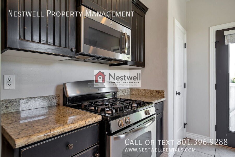 4631 W Vermillion Dr - Photo 7 of 34