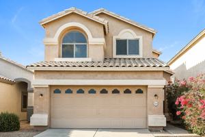 featured image of 7206 E Kael St
