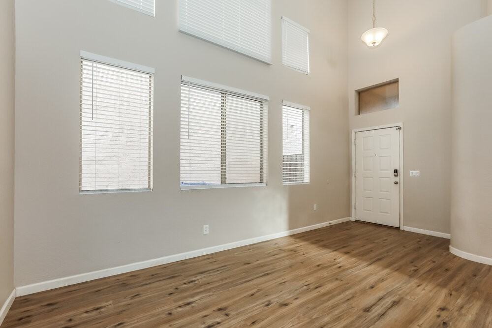 7206 E Kael St - Photo 5 of 17