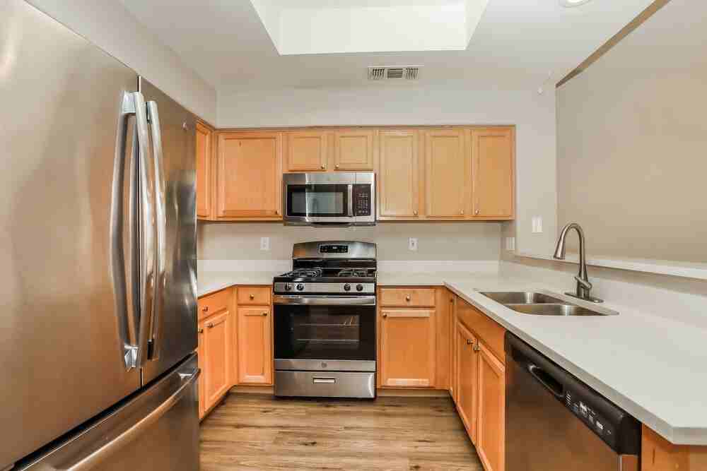 7206 E Kael St - Photo 7 of 17