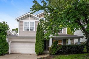 featured image of 4565 Hawthorn Dr