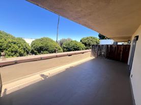 2637 Centinela Ave - Photo 1 of 1