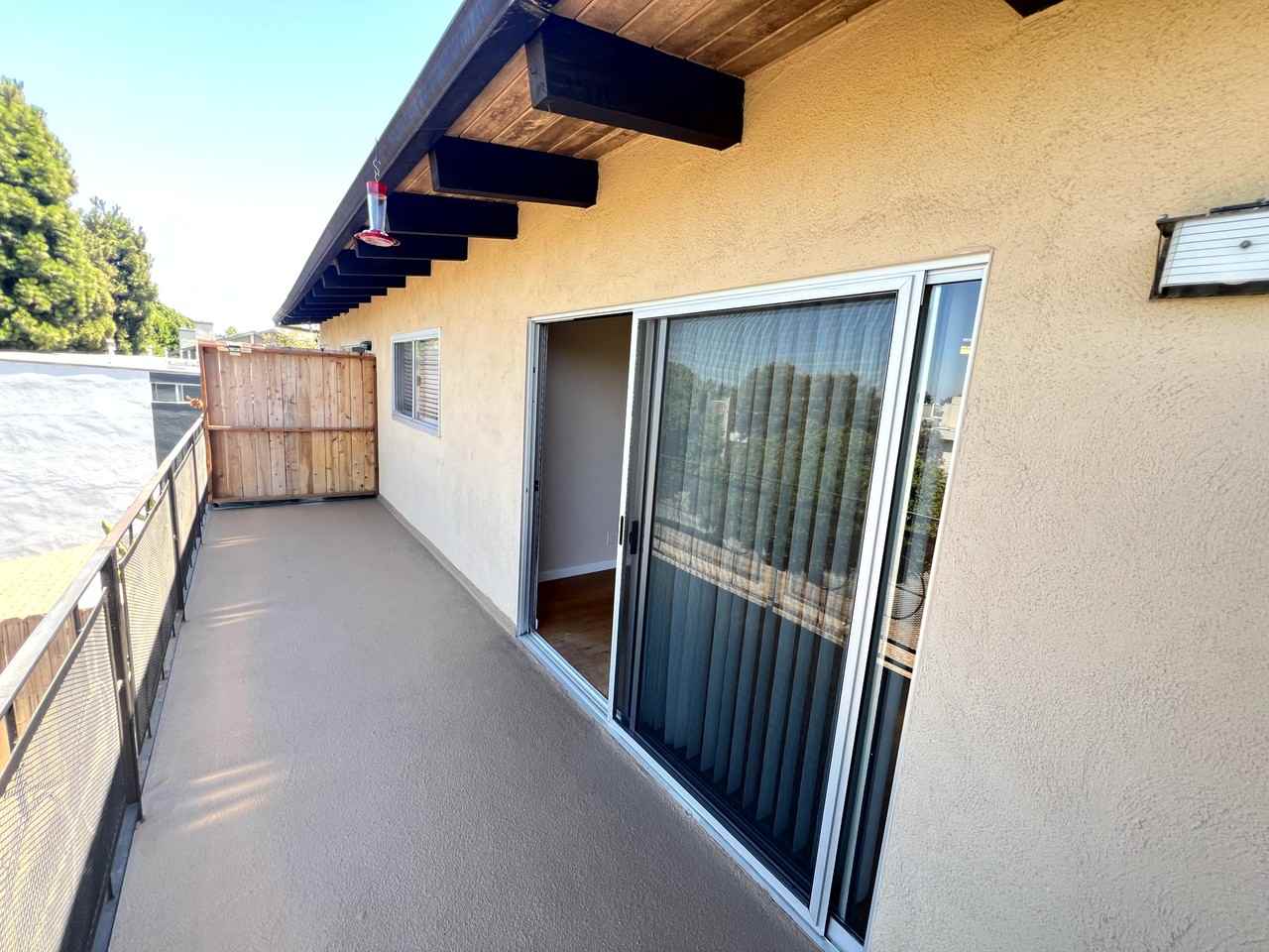 2637 Centinela Ave - Photo 3 of 29