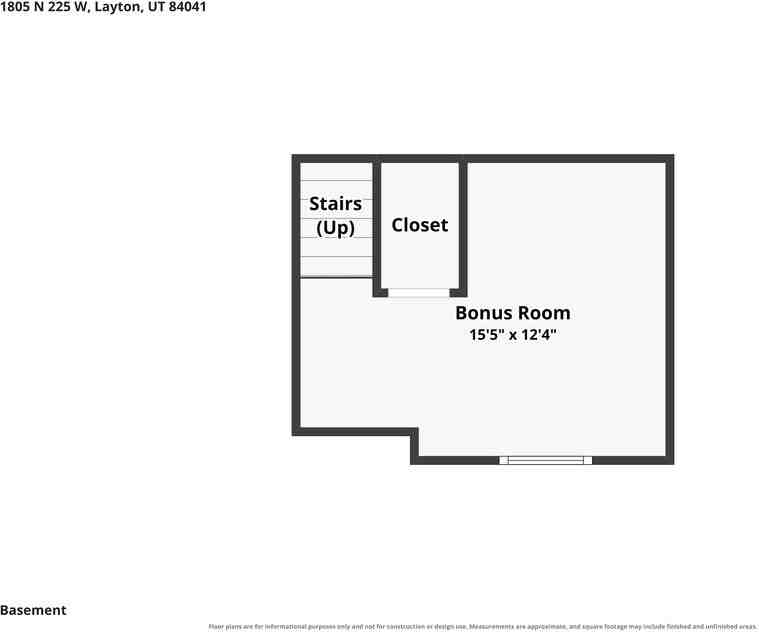 1805 Nw - Photo 2 of 18