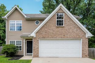 141 Lyndhurst Dr - Photo 1 of 1