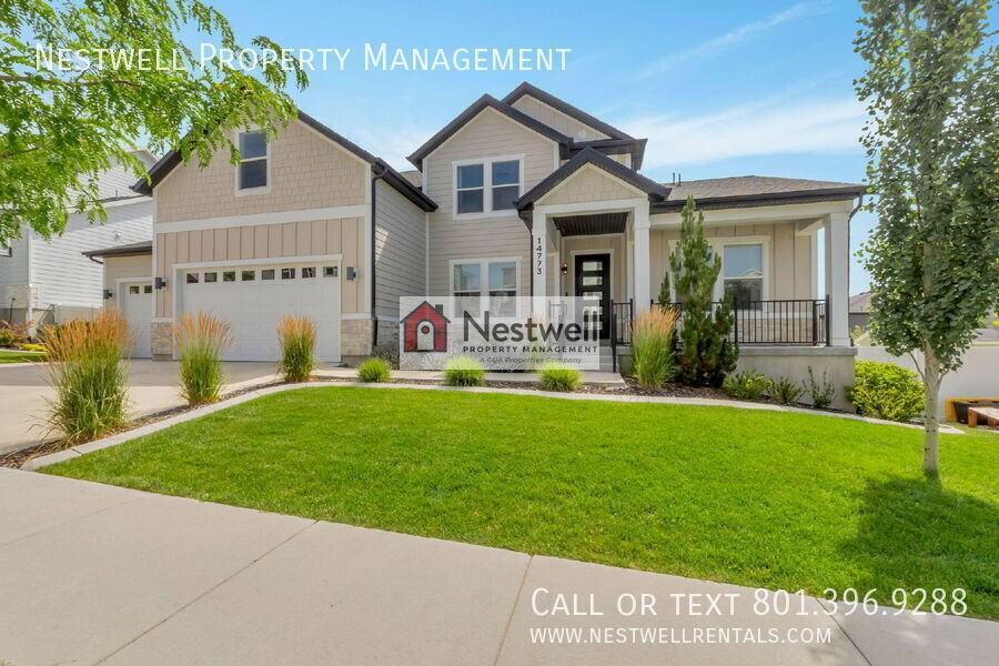 14773 S Springtime Rd - Photo 2 of 50